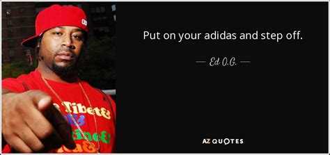 adidas captions